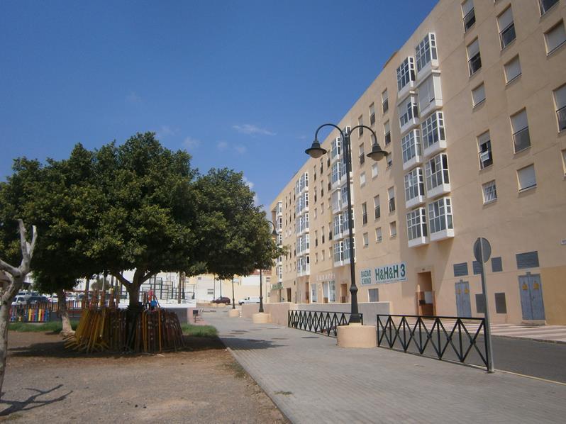 piso en roquetas de mar piso de banco en roquetas de mar en venta 00216830 piso en roquetas de mar piso de banco en roquetas de mar en venta 00216830