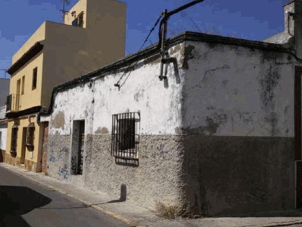 Chiclana De La Frontera