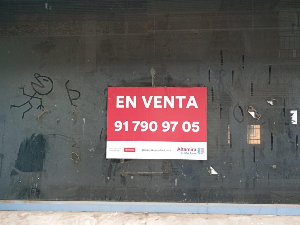 Sevilla