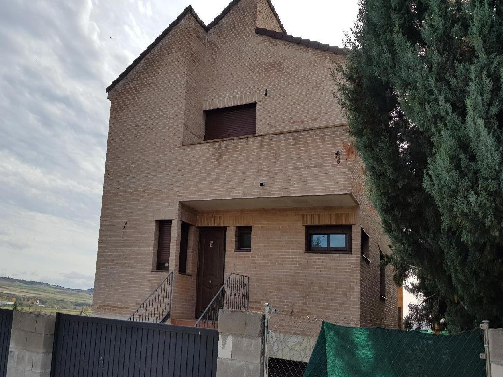 Piso-Madrid-29000216