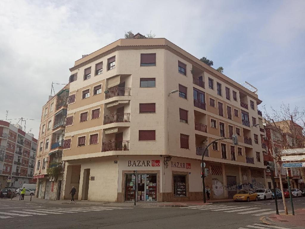 Local Comercial de banco en Murcia en venta, 00103012 Altamira Inmuebles