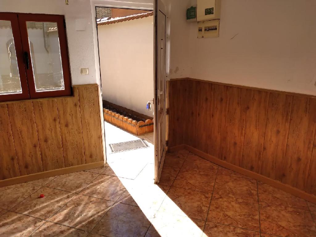 Fuente De Pedro Naharro