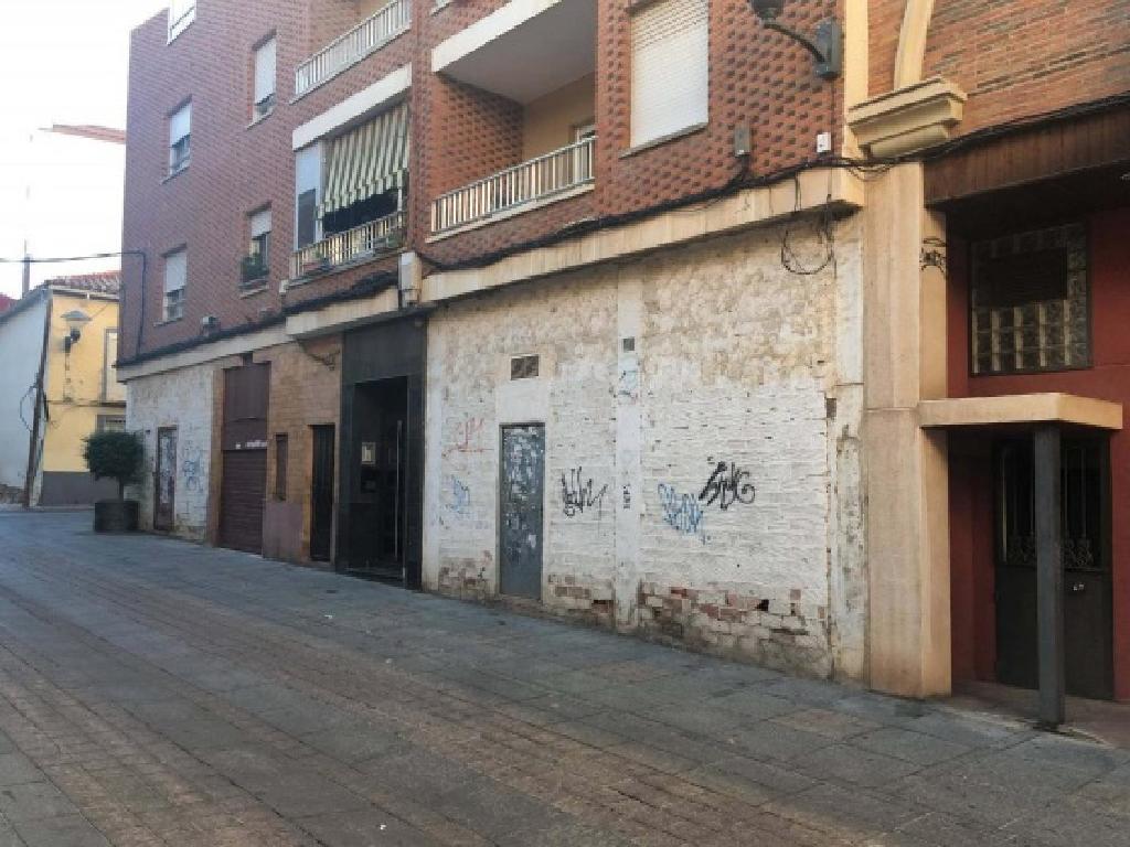 Puertollano