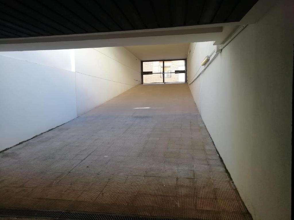 DEL ROMERO _MEDRIDEJOS (Madridejos)