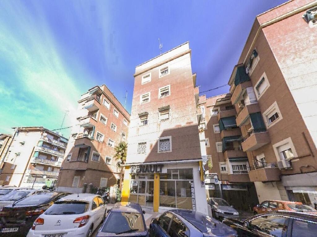 Apartamento-Madrid-00317612
