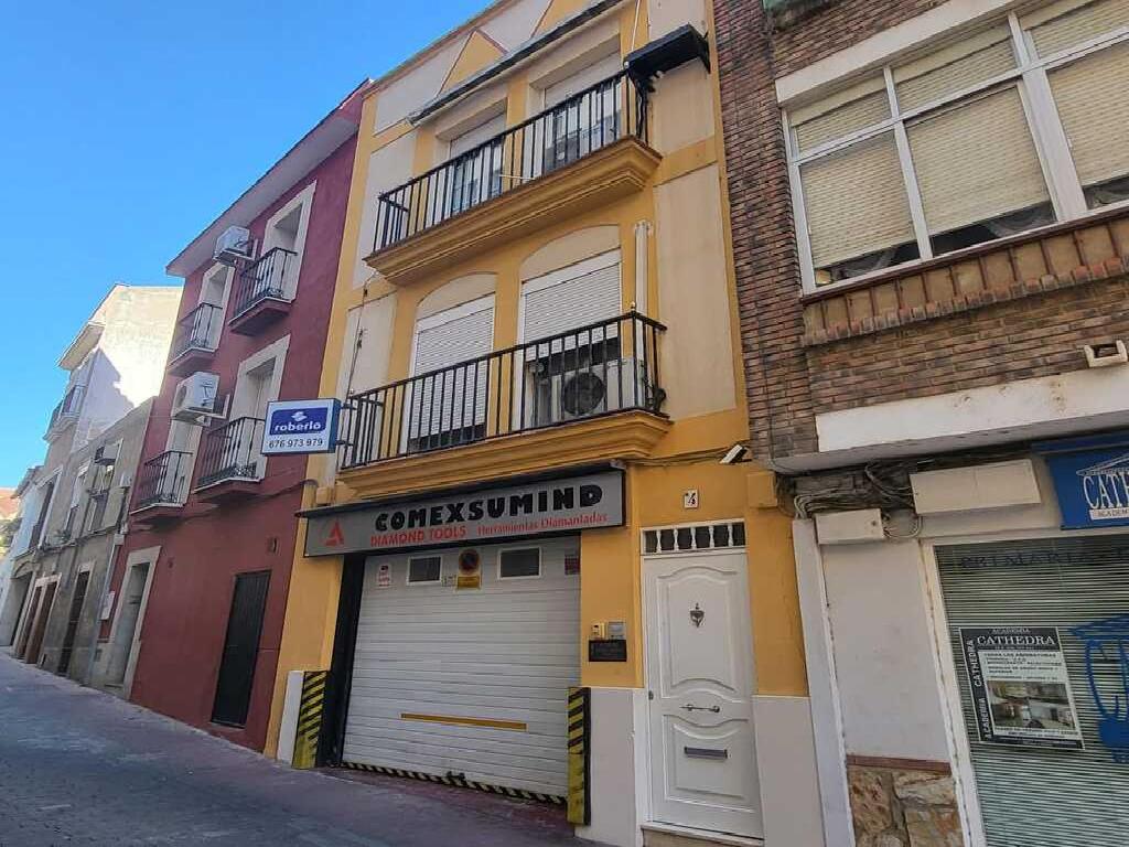 MATEO GUILLEN 4 (Merida)