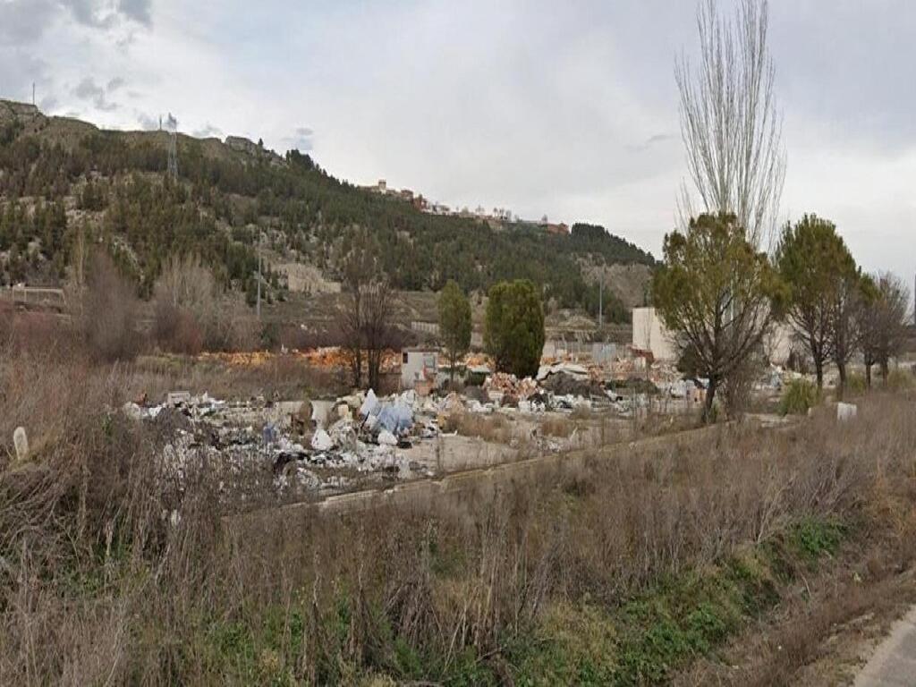 Añover De Tajo