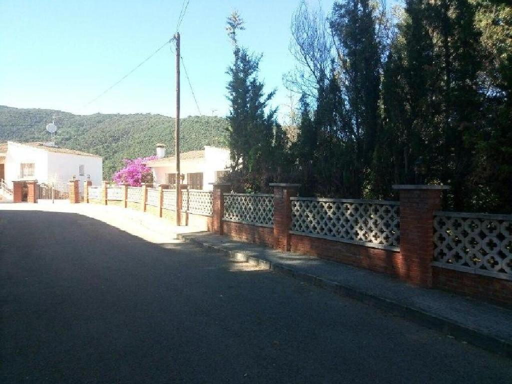 Sant Cebria De Vallalta