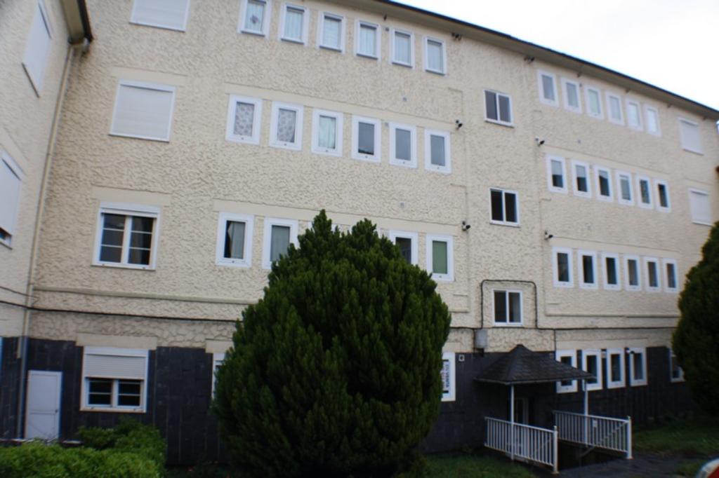 venta de casas del banco santander venta de pisos y casas de bancos en foz lugo altamira venta de casas del banco santander venta de pisos y casas de bancos en foz lugo altamira