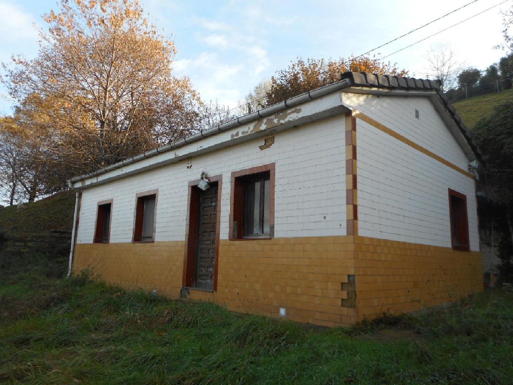 Venta De Pisos Y Casas De Bancos En Siero Asturias Altamira Inmuebles