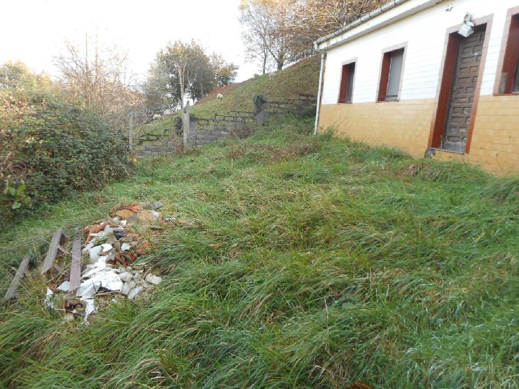 Venta De Pisos Y Casas De Bancos En Gijon Asturias Altamira Inmuebles