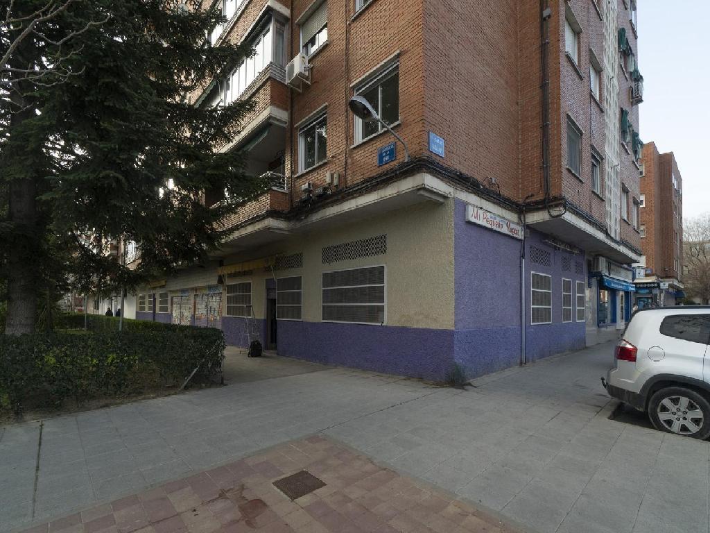 Local Comercial-Madrid-00243372