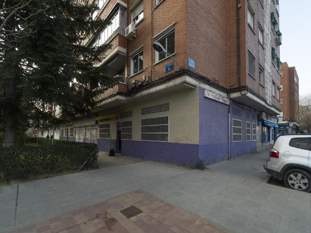 Local Comercial-Madrid-00244783