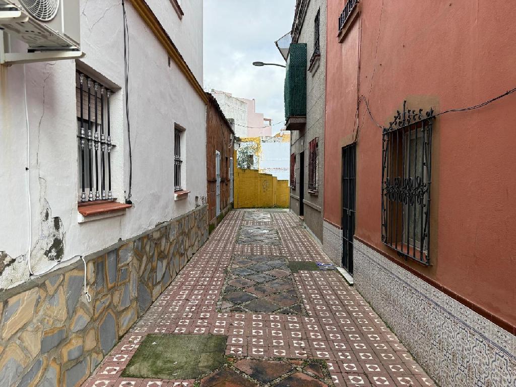 Algeciras
