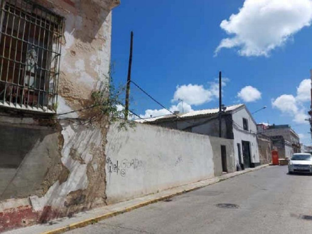 El Puerto De Santa Maria
