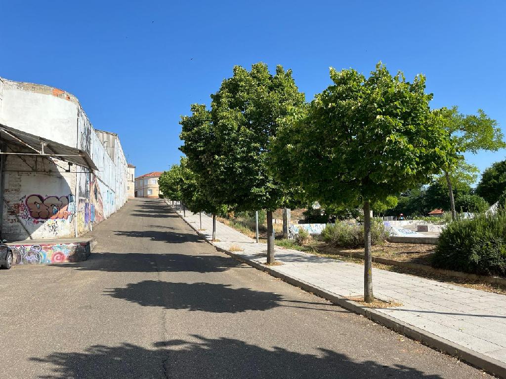 La Bañeza