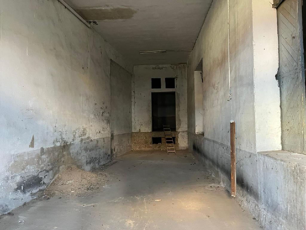 La Bañeza