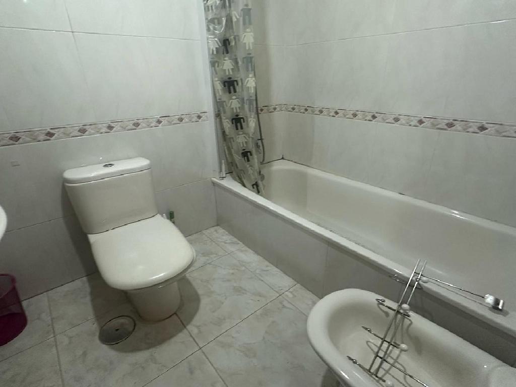 Barbadas