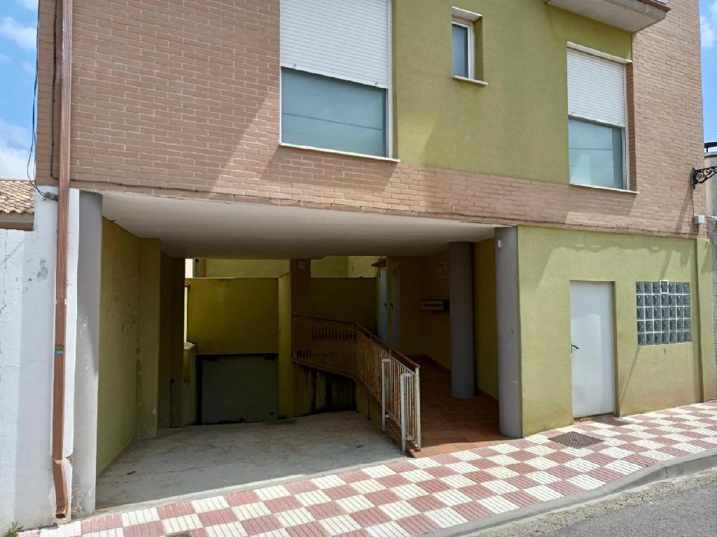 La Muela