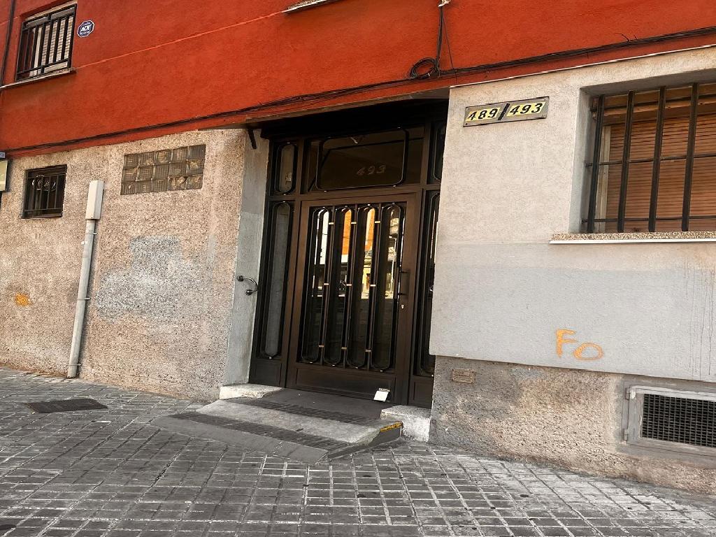 Badalona