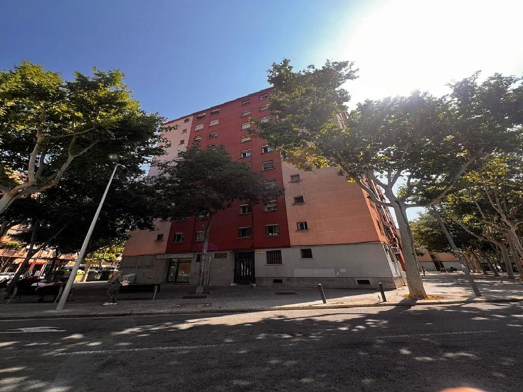 Badalona