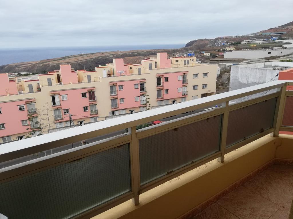 Las Palmas De Gran Canaria