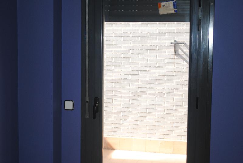 segundamano pisos valladolid piso de banco en valladolid en venta 00200662 altamira segundamano pisos valladolid piso de banco en valladolid en venta 00200662 altamira