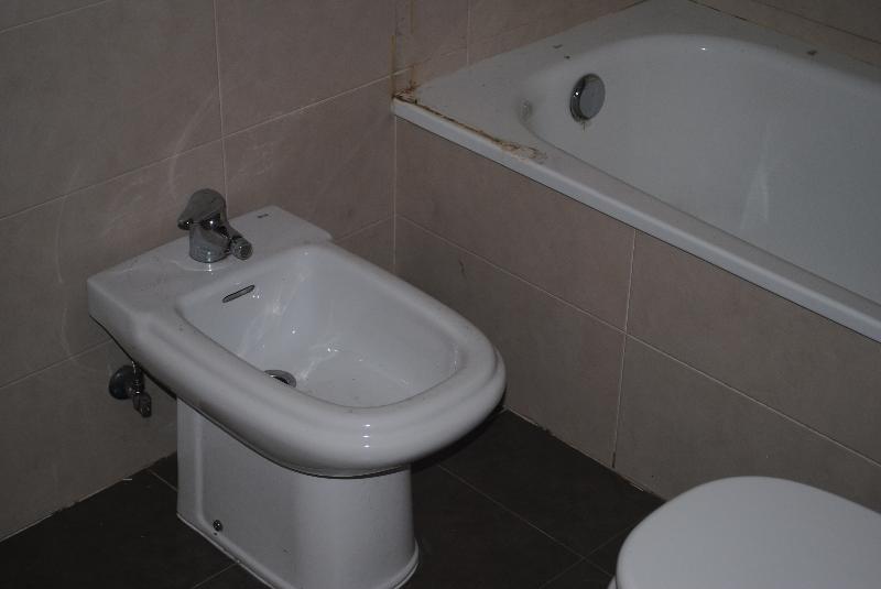 pisos de segunda mano en valladolid piso de banco en valladolid en venta 00200662 altamira pisos de segunda mano en valladolid piso de banco en valladolid en venta 00200662 altamira