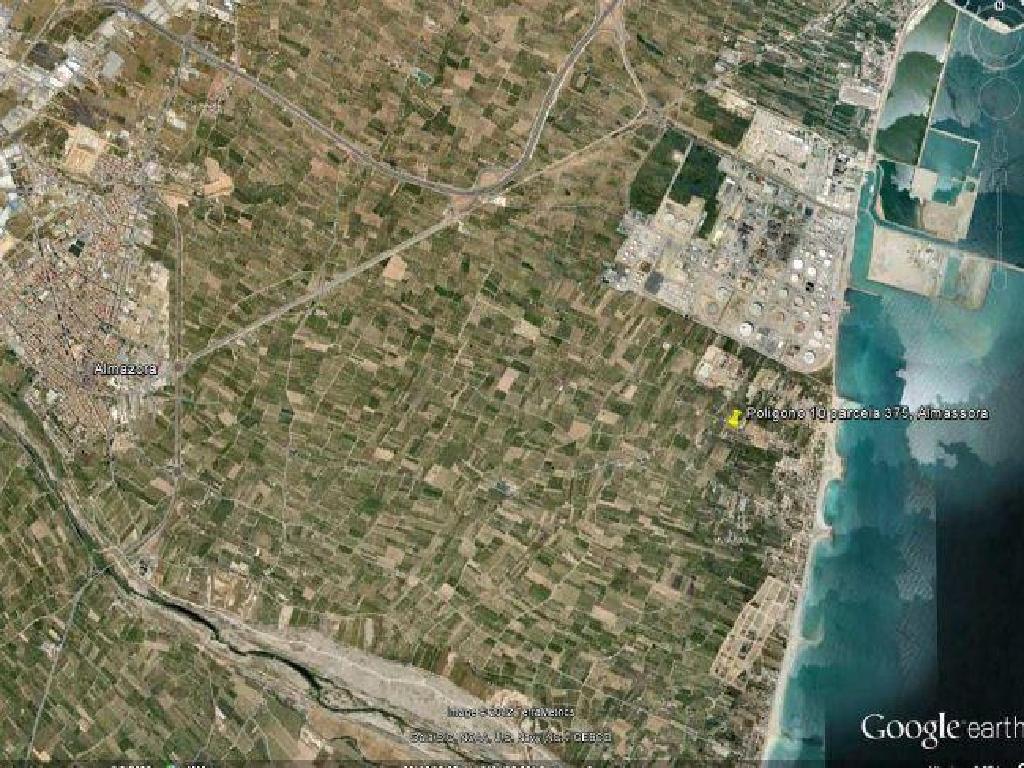 Almazora/Almassora