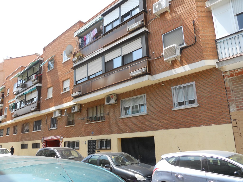 Leganes