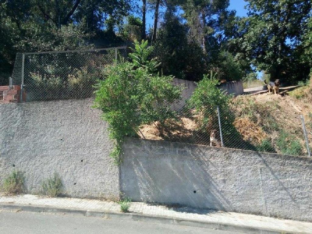 Corbera De Llobregat