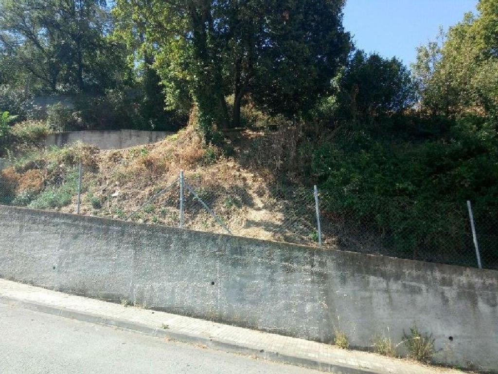 Corbera De Llobregat