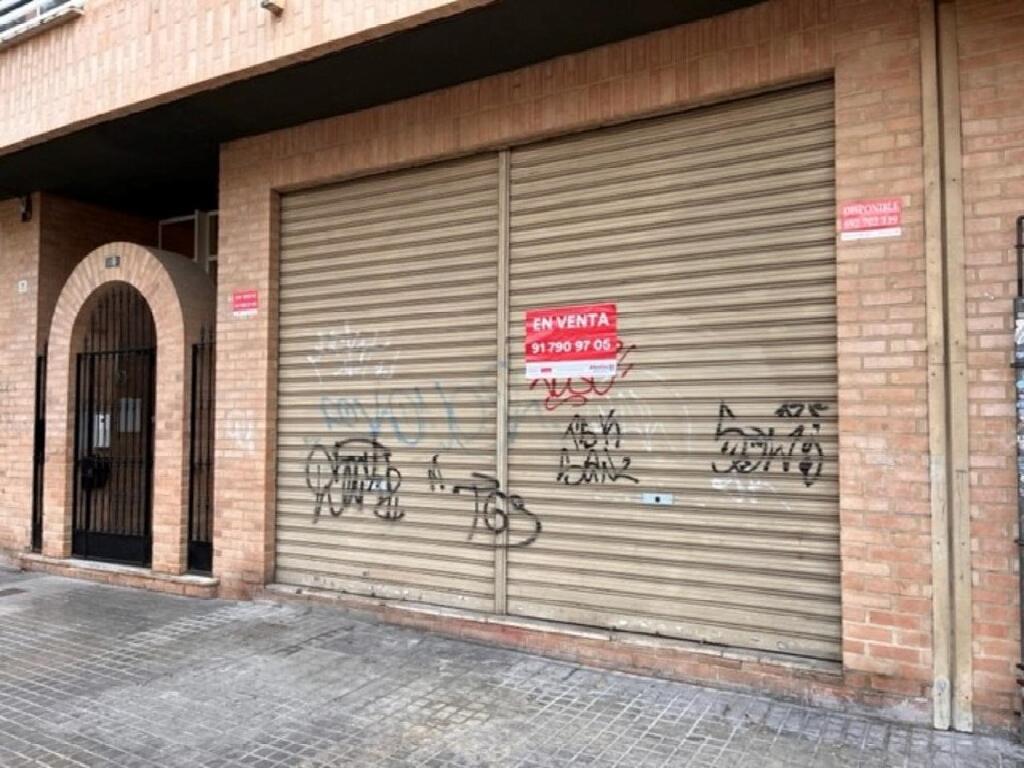 Valencia