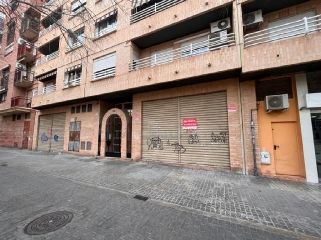 Valencia