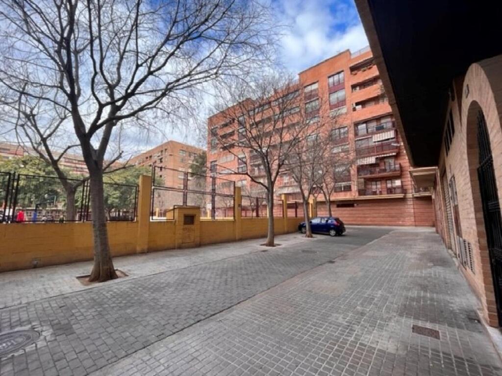 Valencia
