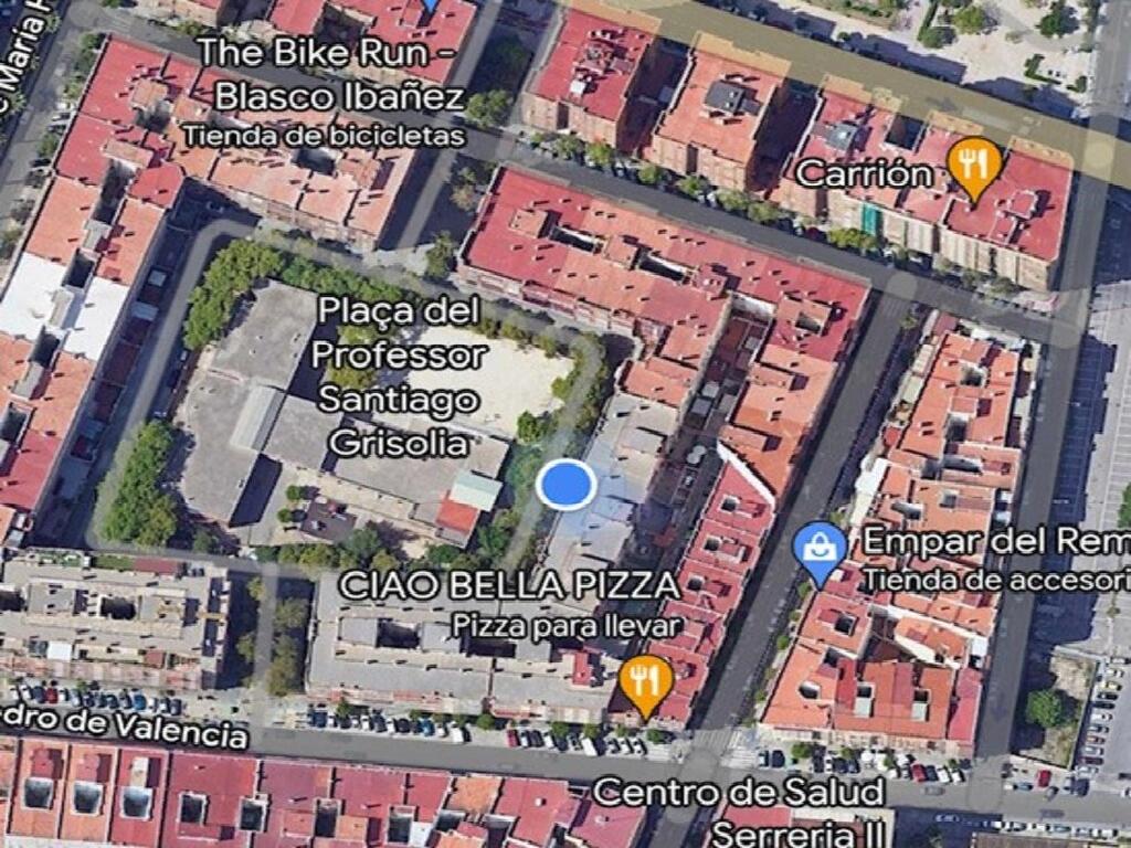 Valencia