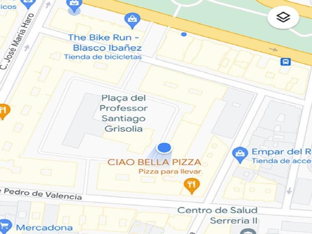 Valencia