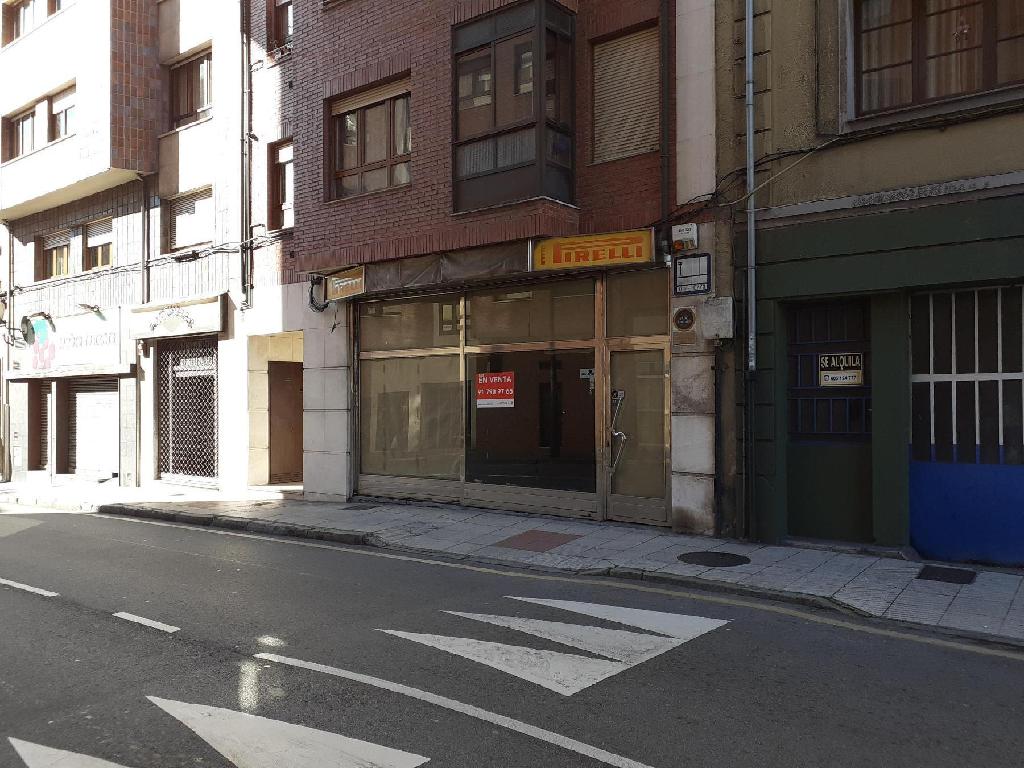 Oviedo