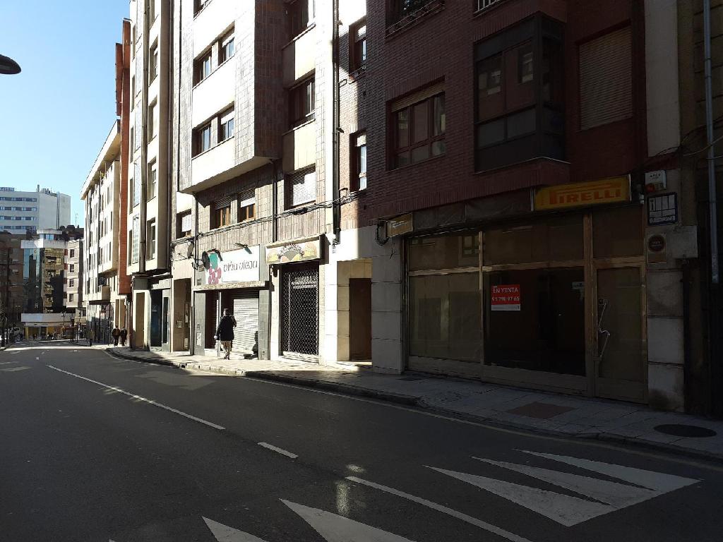 Oviedo