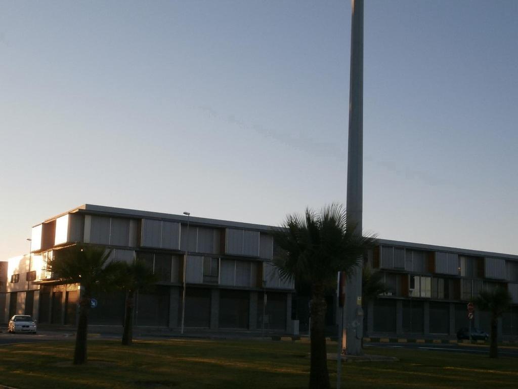 Huelva