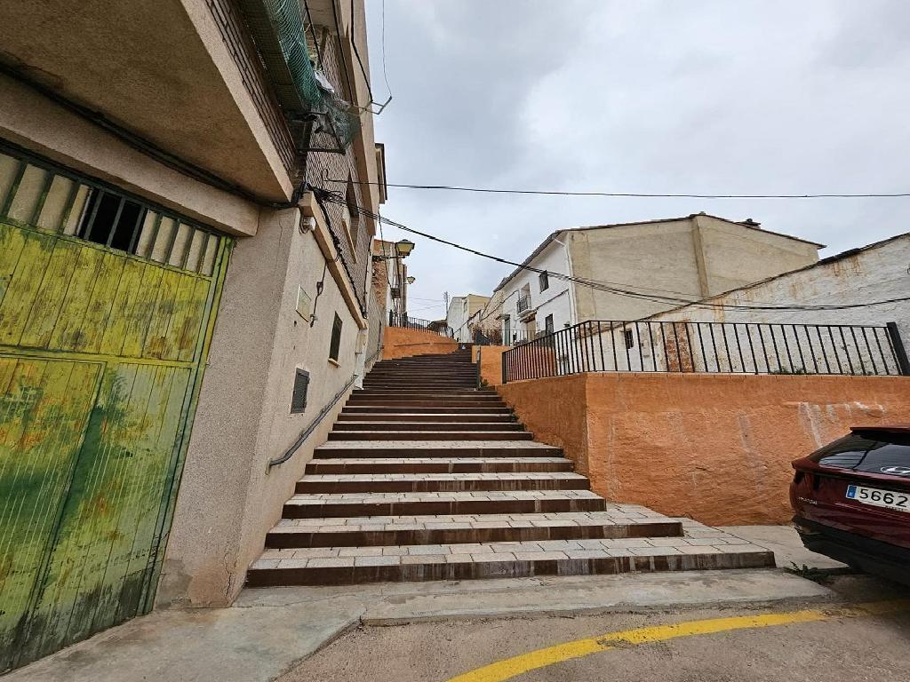 Olocau