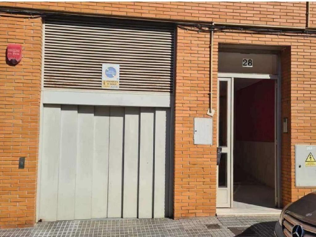 Badajoz