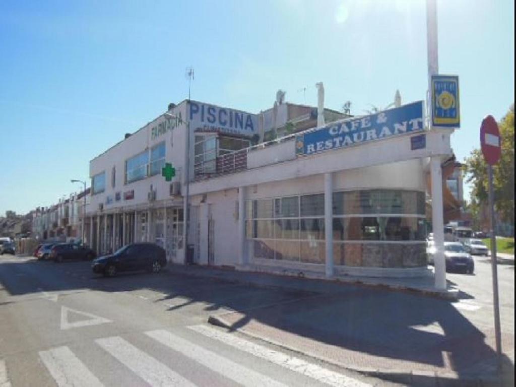 PABLO IGLESIAS 3 (Leganes)