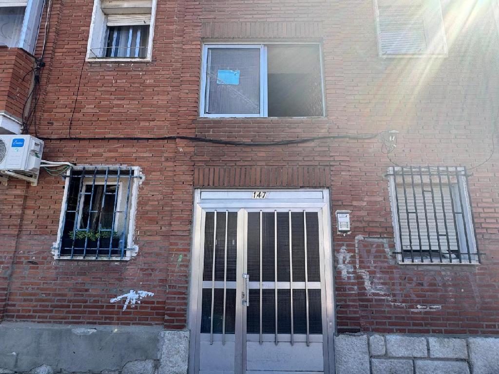 Valladolid