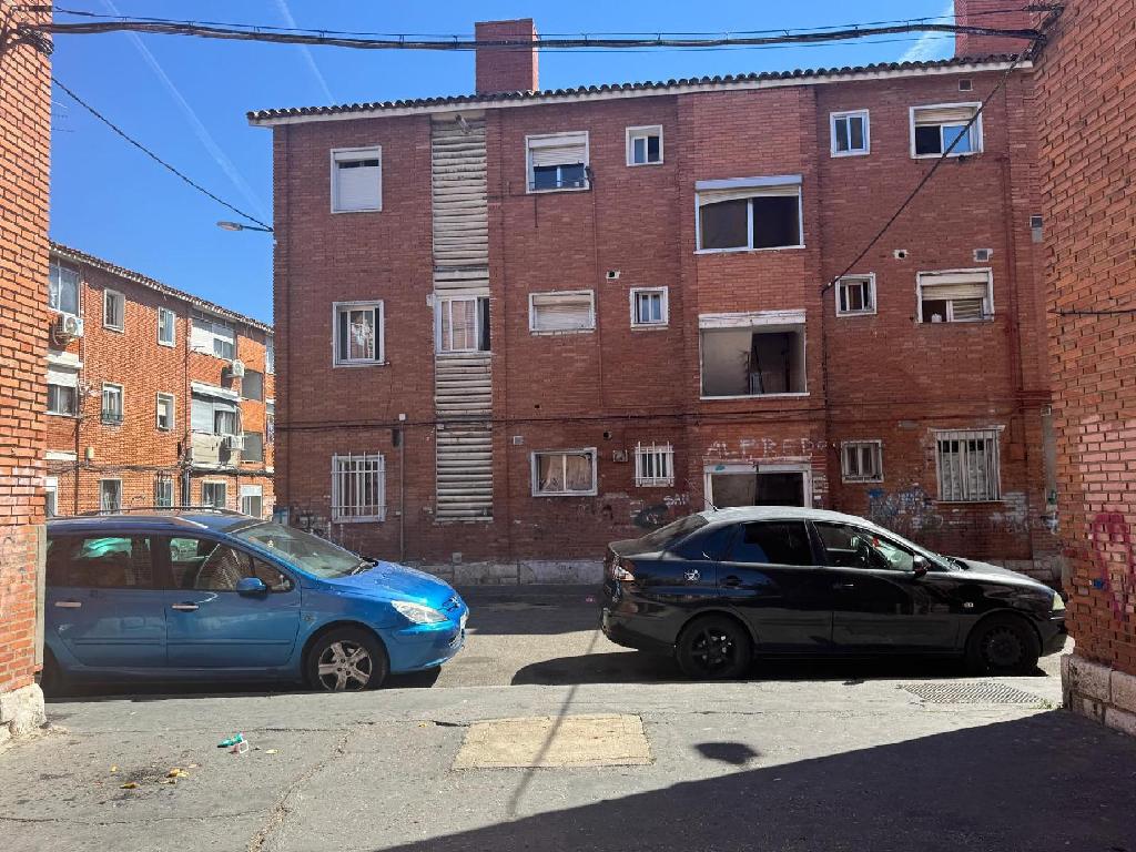 Valladolid