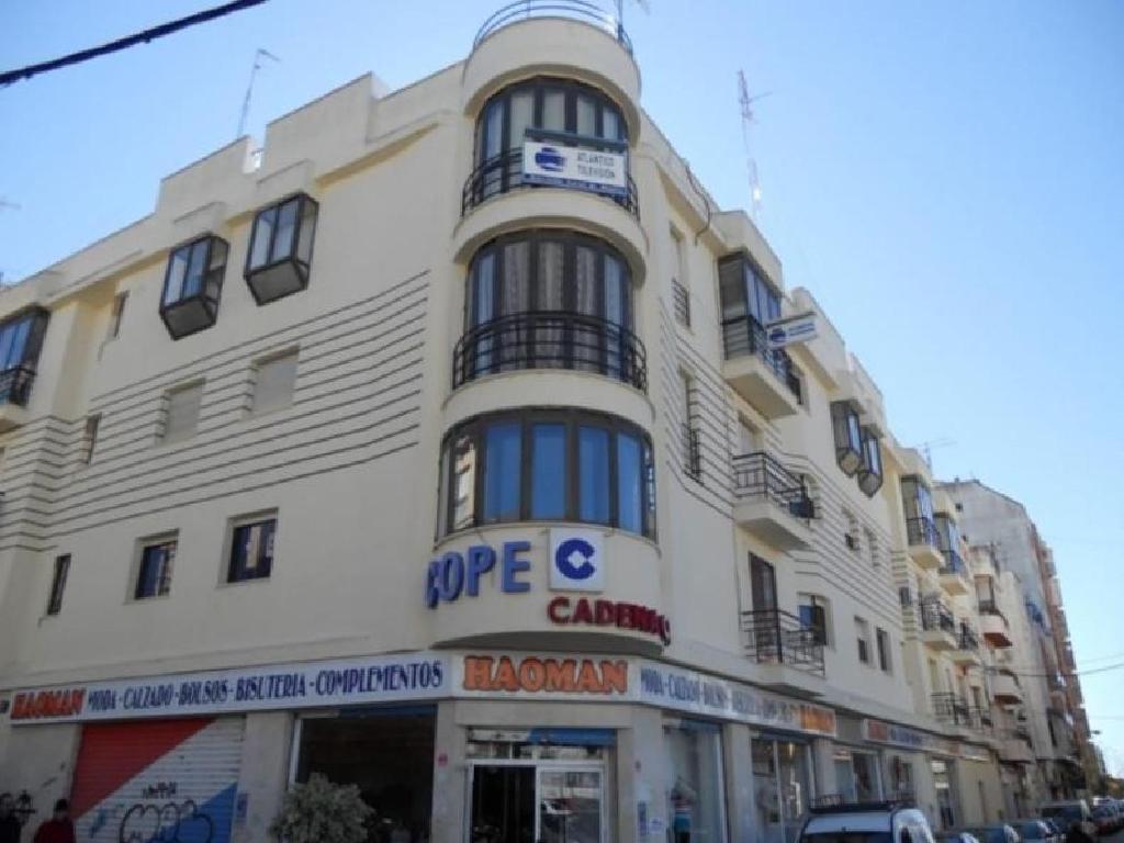 Huelva