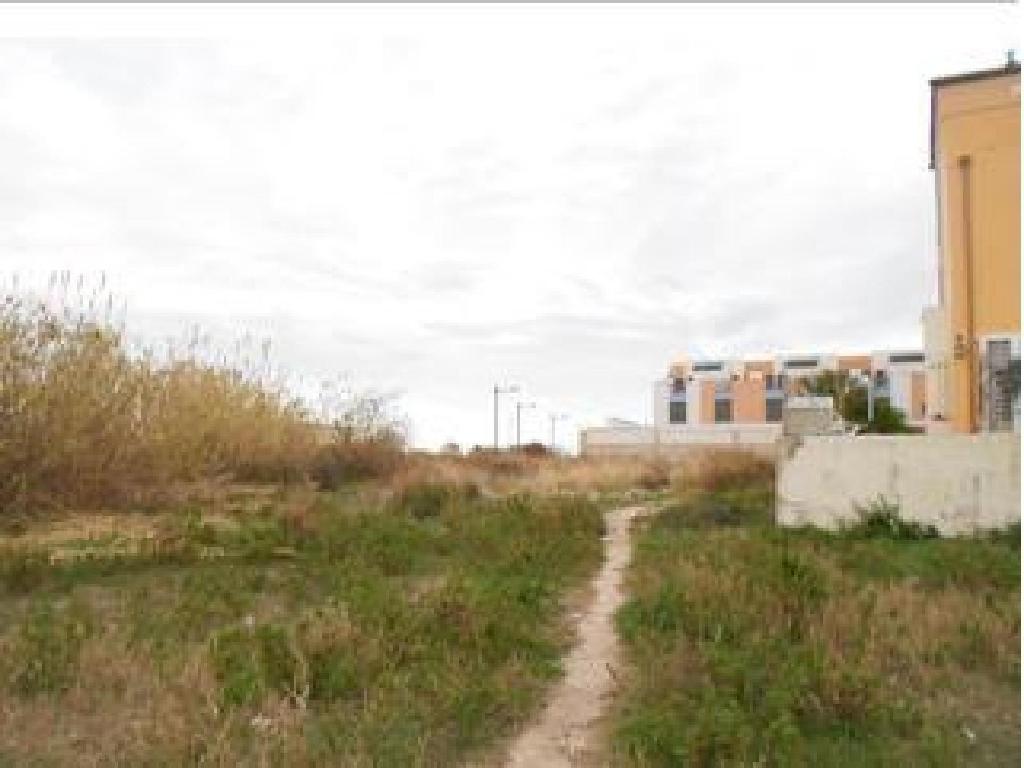 Almazora/Almassora