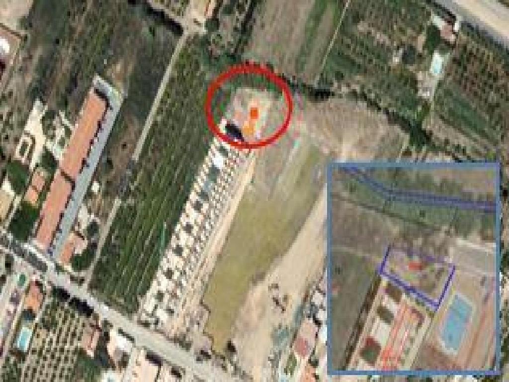 Almazora/Almassora