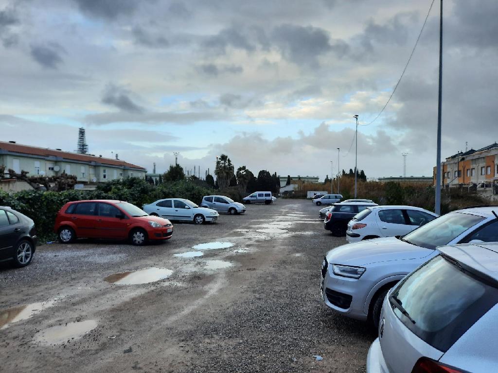 Almazora/Almassora