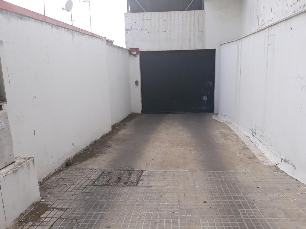 Jerez De La Frontera